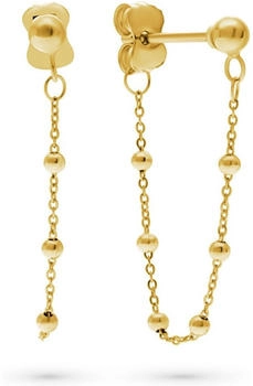FAVS Ohrstecker (89148979)