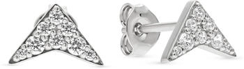 FAVS Ohrstecker (89163048)