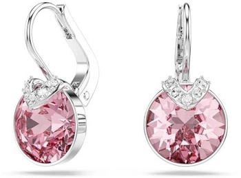 Swarovski Bella V Drop-Ohrh&auml;nger (5734235)