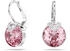 Swarovski Bella V Drop-Ohrhänger