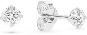 FAVS Ohrstecker (89193358)