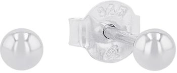 Amor Ohrstecker Silber 925 (9063406)