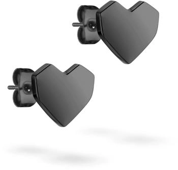 Liebeskind Urban Heart (754473-0002)