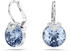 Swarovski Bella V Drop-Ohrhänger