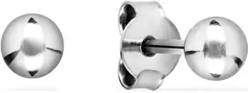 FAVS Ohrstecker (88385411)