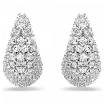 Swarovski Sublima Ohrringe (5732281)