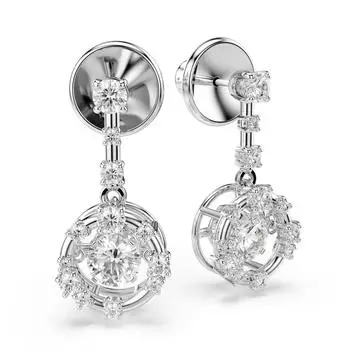 Swarovski Constella (5738194)