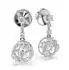 Swarovski Constella (5738194)