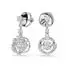 Swarovski Constella (5738194)