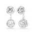 Swarovski Constella (5738194)