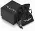 Thomas Sabo Apple & Snake Ohrstecker silber (H2123-342-7)