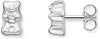 THOMAS SABO Paar Ohrstecker "THOMAS SABO x HARIBO: Ohrstecker"