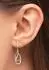 Amor Ohrstecker 