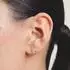 Thomas Sabo Ohrstecker 