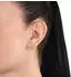 Amor Ohrstecker 