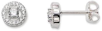Thomas Sabo Light of Luna (H1814-051-14)