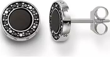 Thomas Sabo Glam & Soul (H1861-641-11)