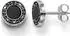 Thomas Sabo Glam & Soul (H1861-641-11)