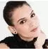 Thomas Sabo Glam & Soul (H1861-641-11)