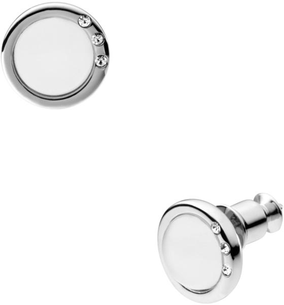 Skagen Ohrstecker Sea Glass (SKJ0103)