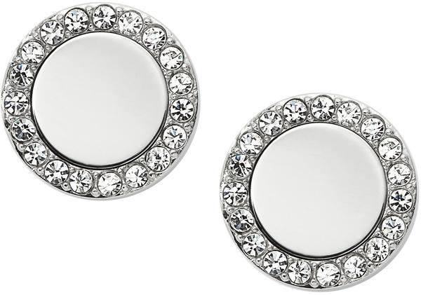 Fossil Glitz Metal (JF01791)