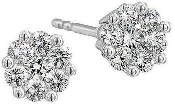 Christ Diamantstecker (83624655)