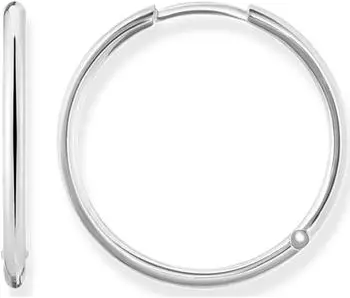 Thomas Sabo CR610-001-12