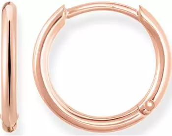 Thomas Sabo CR608-415-12