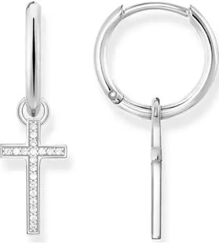 Thomas Sabo Kreuz (CR622-051-14)