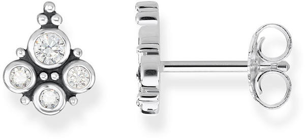 Thomas Sabo Royalty (H2024-643-14)