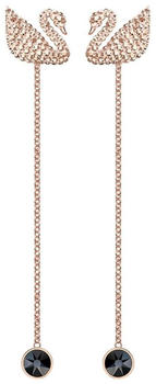Swarovski Iconic Swan (5373164)