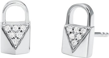 Michael Kors Mercer Link (MKC1010AN040)