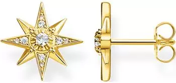 Thomas Sabo Stern (H2081-414-14)
