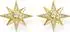 Thomas Sabo Stern (H2081-414-14)