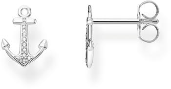 Thomas Sabo Anker (H2095-051-14)
