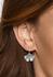 Engelsrufer Ginkgo Earrings gold