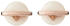 Emporio Armani Earrings (EG3535221)