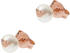 Emporio Armani Earrings (EG3491221)