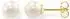 (H1430-430-14) gold