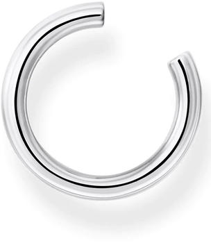 Thomas Sabo Ear Cuff (EC0013-001-21) silver