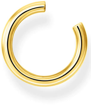 Thomas Sabo Ear Cuff (EC0013-413-39) gold