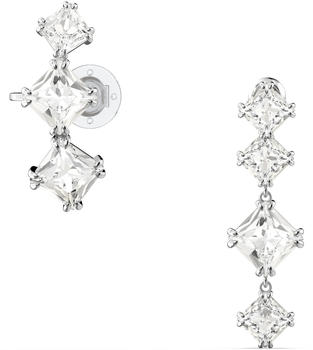 Swarovski Millenia Ear Cuff (5602782)