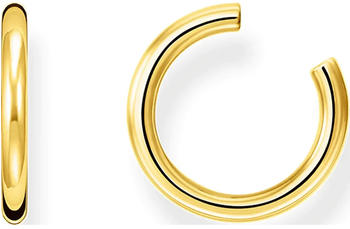 Thomas Sabo Ear Cuffs S (EC0026-001-21) gold
