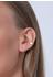 JULIE & GRACE GmbH Elli PREMIUM Single Ear Cuff Basic (0308820520)