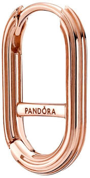Pandora Pandora ME einzelner Link Ohrring (289657C00)