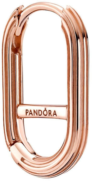 Pandora Pandora ME einzelner Link Ohrring (289657C00)