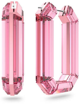 Swarovski Lucent Kreolen (5633955)