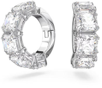 Swarovski Creolen Millenia (5654557)