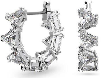 Swarovski Ortyx (5632467)