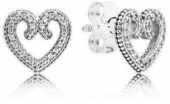 Pandora Heart (297099CZ)